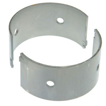 Aftermarket AM191010A Rod Bearing, Standard AM191010A-ABL